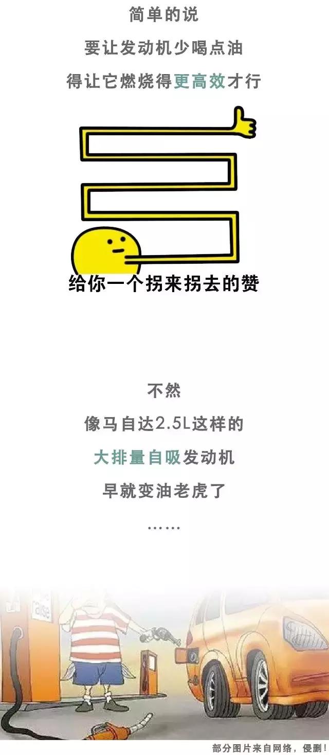 568b00062784d625e4c5