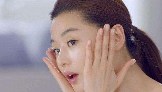 593d000225db122fc54e