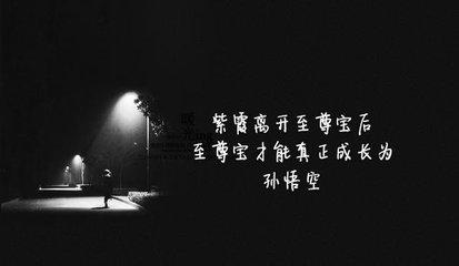 593b0003dba56fa6382e