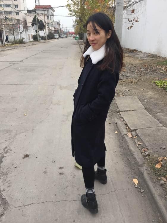 59380006137fea2a6579