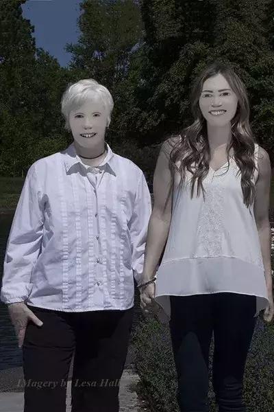59380004ff07fd95fa7f