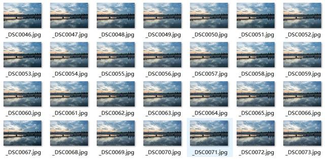 59350005e617c1cd4ad2