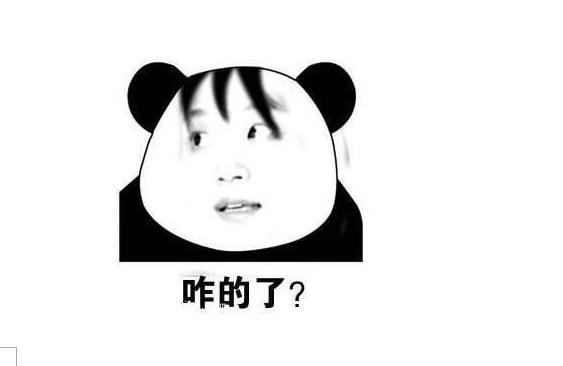 593a0005d00fa5a7d1fd