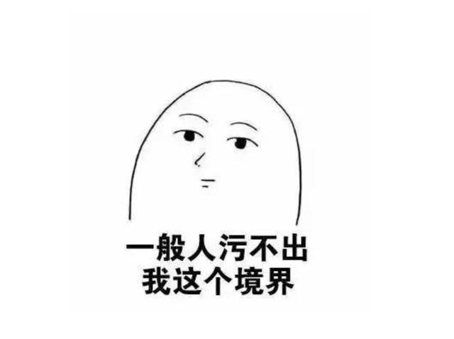 593a0005ec698a019819