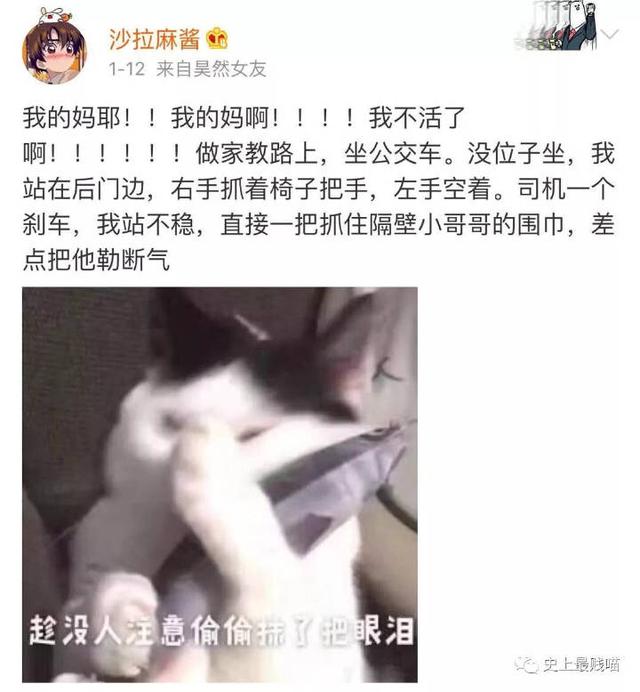 593b0004627dc6bf471c