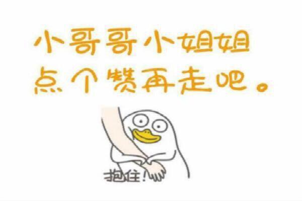 593f000002815c47f33a