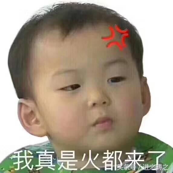 593d0002fd51eb18e0e3
