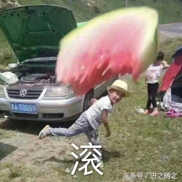 59360005f67408219c6b