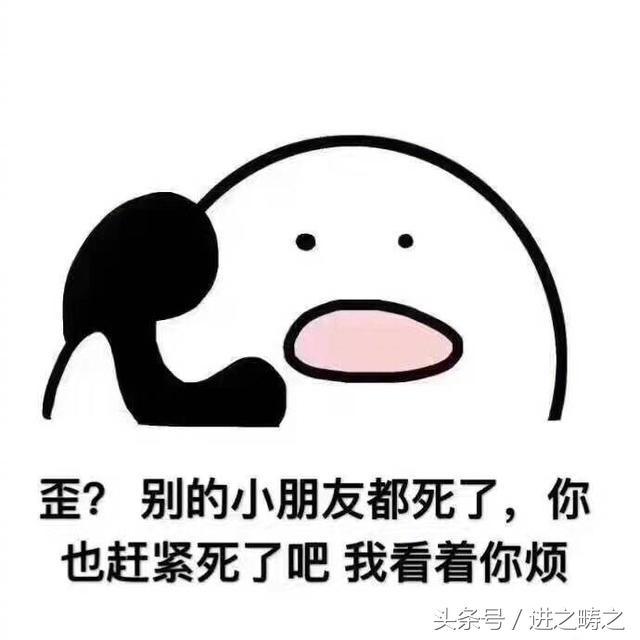 593d0002fd53452e6a47