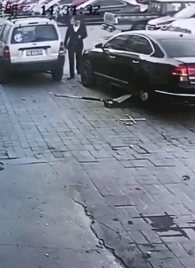 59390006017671ef90e5
