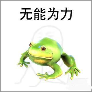 593a000610cd3a36f6fd