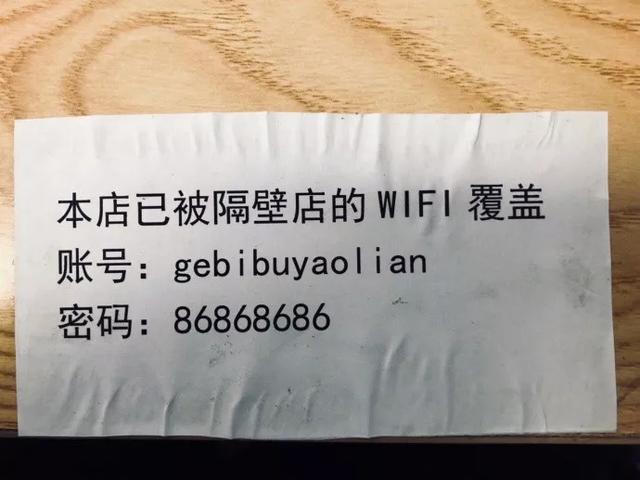 593a00062aee8ccb6b1e