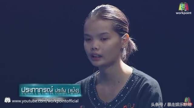 59420000207a96d1544c