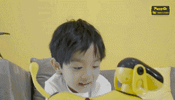 59400000b988e51b7a8d