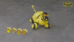 593c0000a9e66bc1c01f
