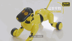 593d000414456e0d6e5f