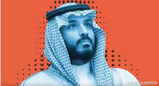 594100033b4cfad07d41