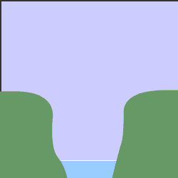 5942000209887f4b5cb4