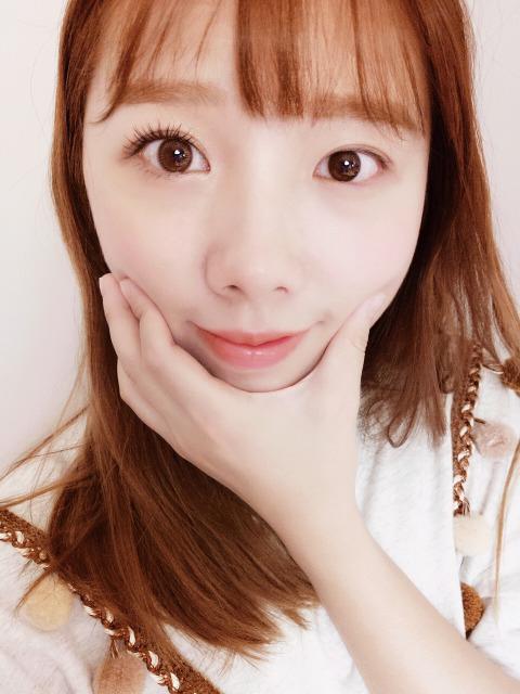 59420001f389a65c897f