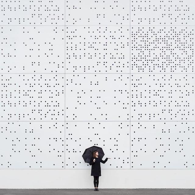 593e0001ffa65466a7dd
