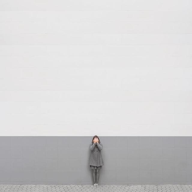 59420003f37e2aaed568