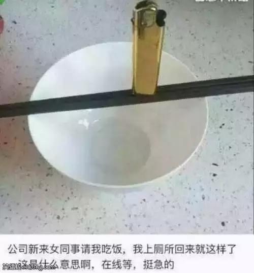 59400004d701a8808d00