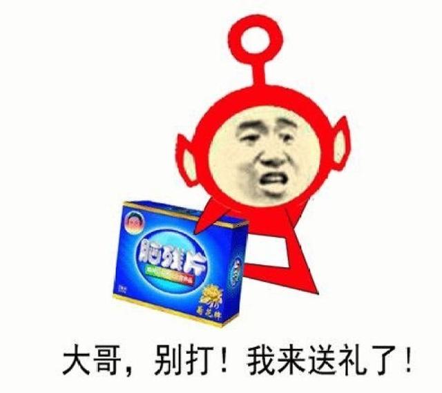 59400004c596053bd97d