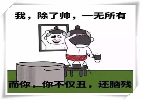 59400004f814d68b0c6d