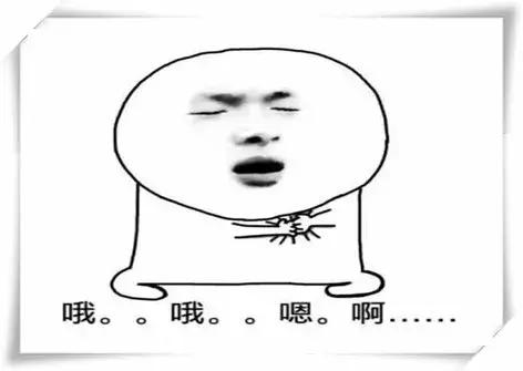 593c0004e9c440e326d5