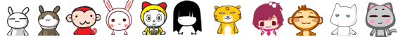 594700004abefc07d20d