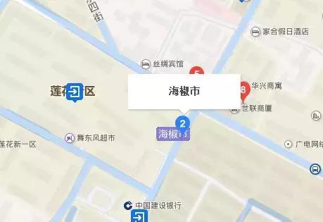 59420002ad110ad61116