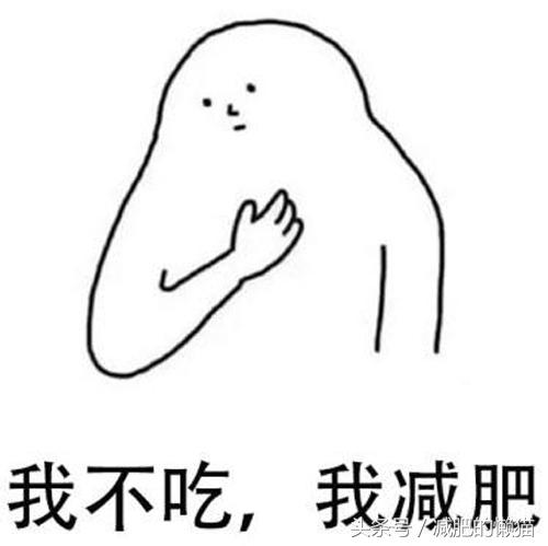 59480000170764933ad3
