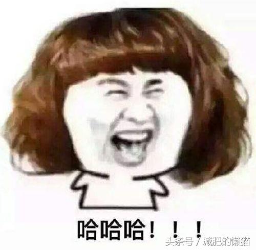59430003fa27deac9385