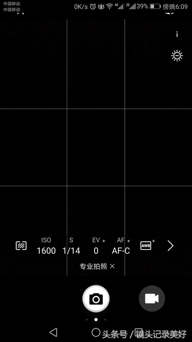59440000a94ace33f644