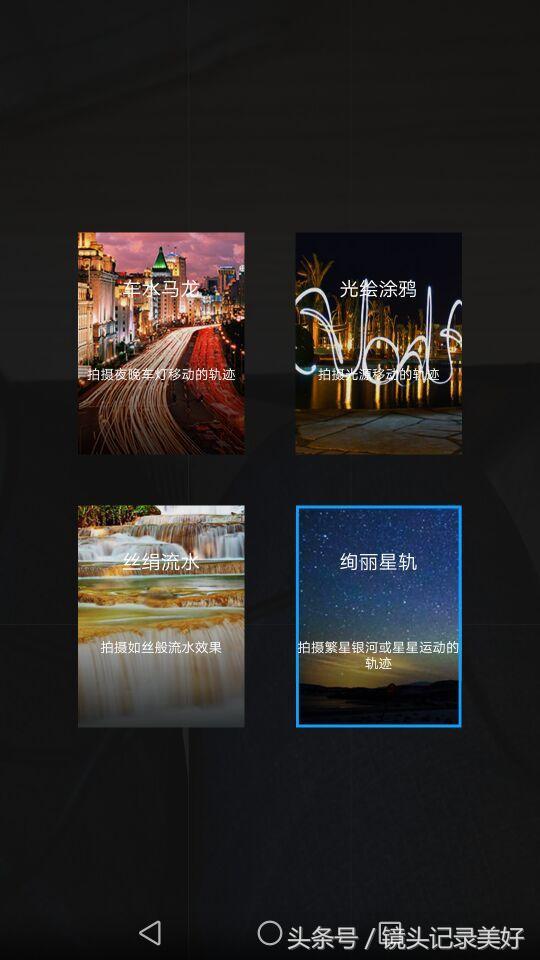 59440000a94736cc971a