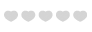 59420002c08b31c2ba10