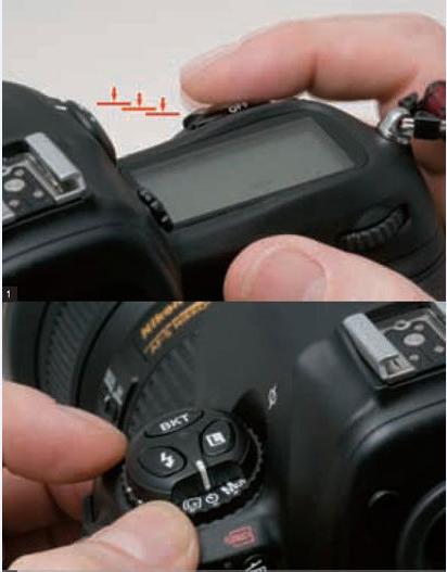 59410005d41f4e01dc24