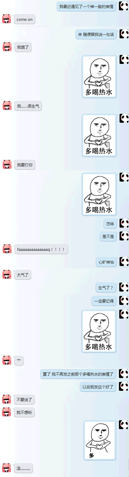 593f0005bf4703a49248