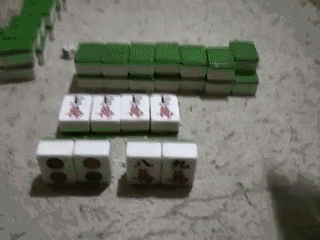 59440000623a57d0c0c5