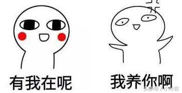 59470000bf921894d0fa