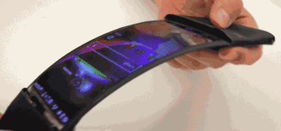 594400012e7c85c3a14c