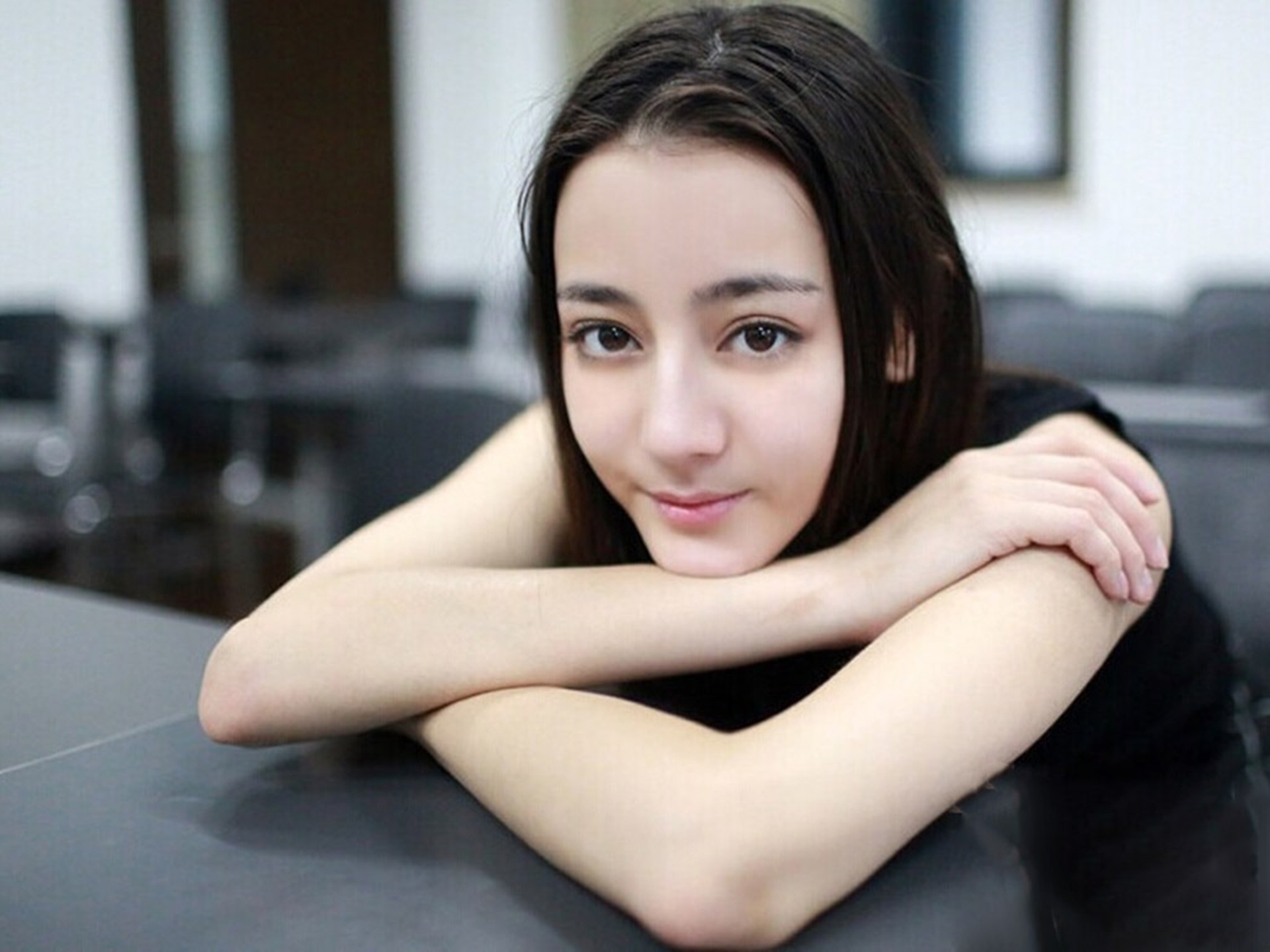 594600017a3b97a2d382