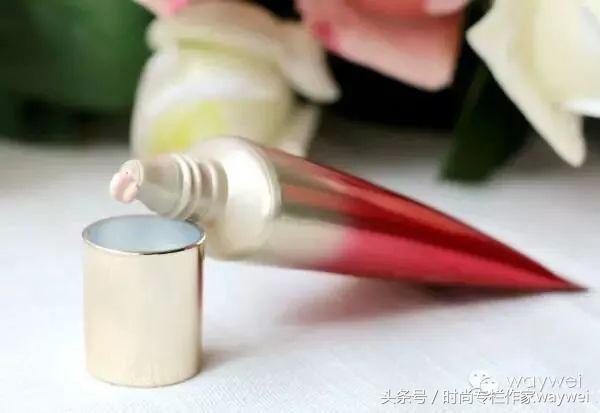 594500008ca1bb153a8e