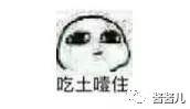 59440003c44bdd76b283