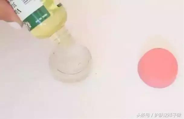 594a000075fb272ec9ce