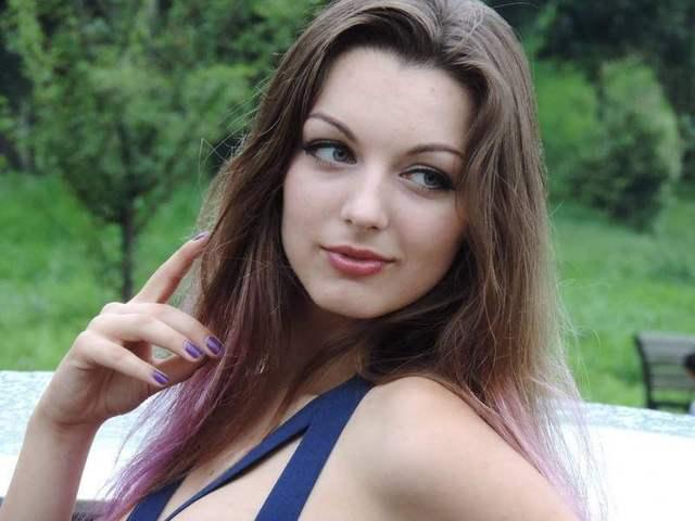 594800036af9ca1d1477