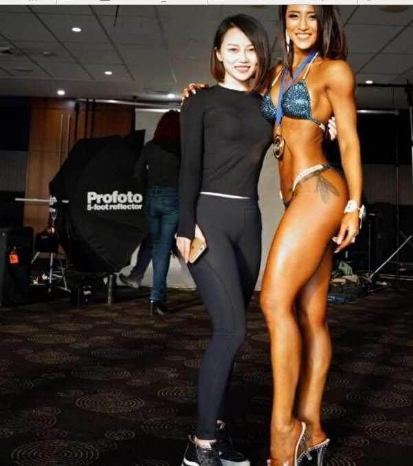 594500019bc53fc470ee