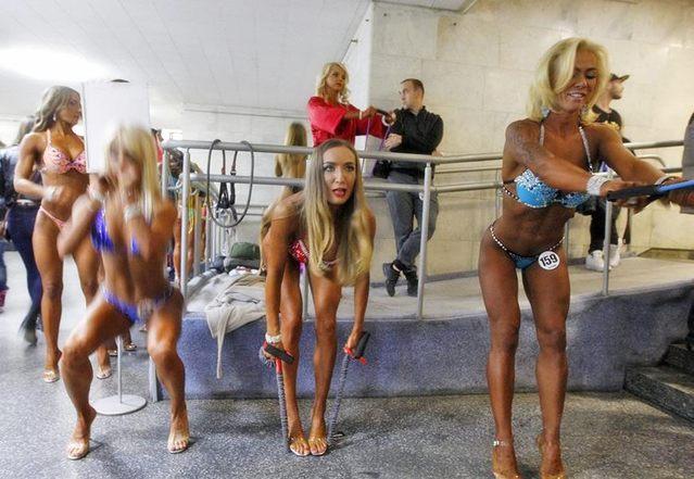 594a00012f8caf0a4765