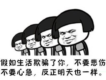 593e0005ade69e2cfcc7