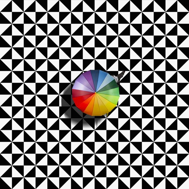 59480002455197228146